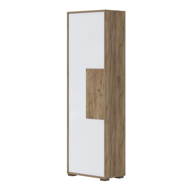 STELA V1 166 155