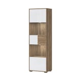 STELA V1S 116 155