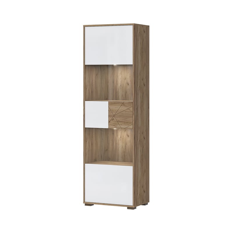 STELA V1S 116 155