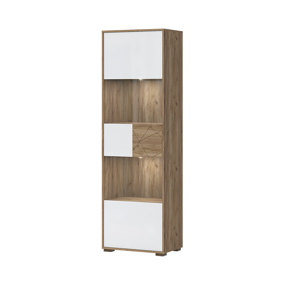 STELA V1S 116 155