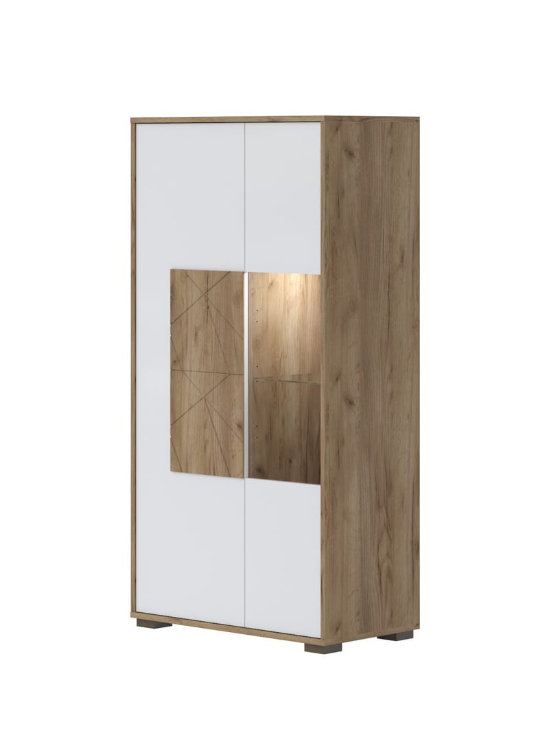 STELA V2S 116 155