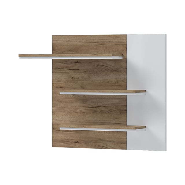 STELA VP 116 155