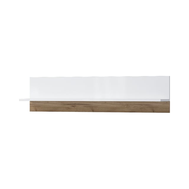 STELA VP1 116 155