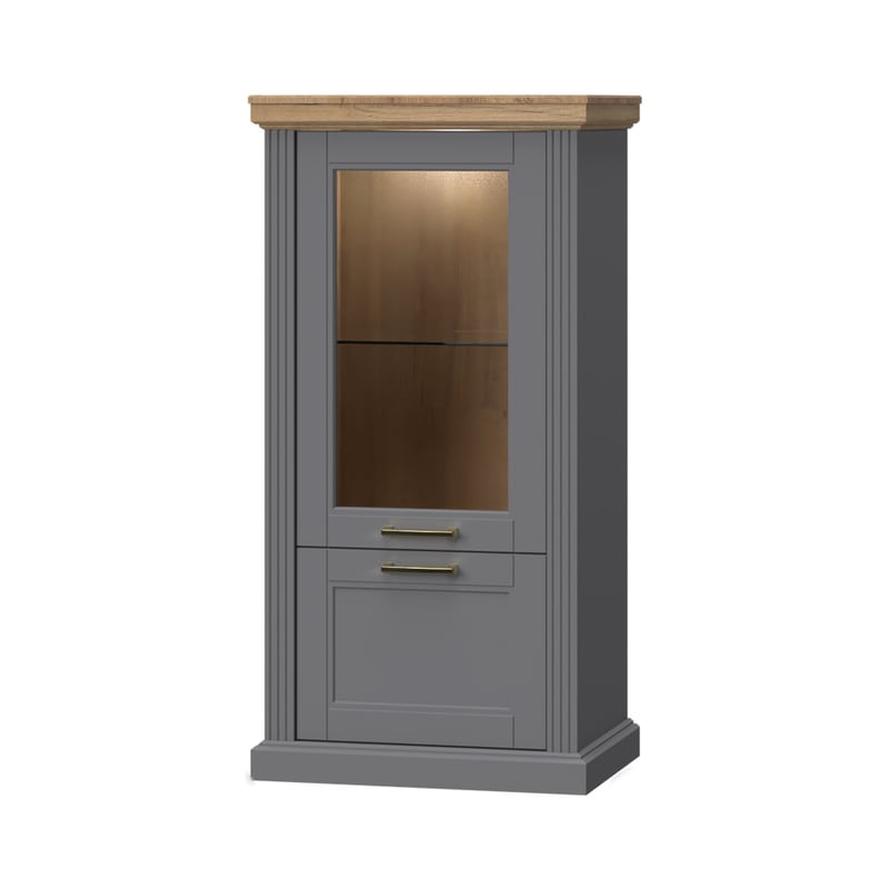 TARA V2S 257 218