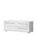 TV120 1K2F 171 155
