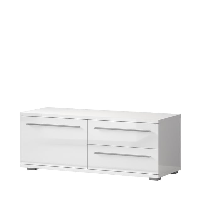 TV120 1K2F 171 155