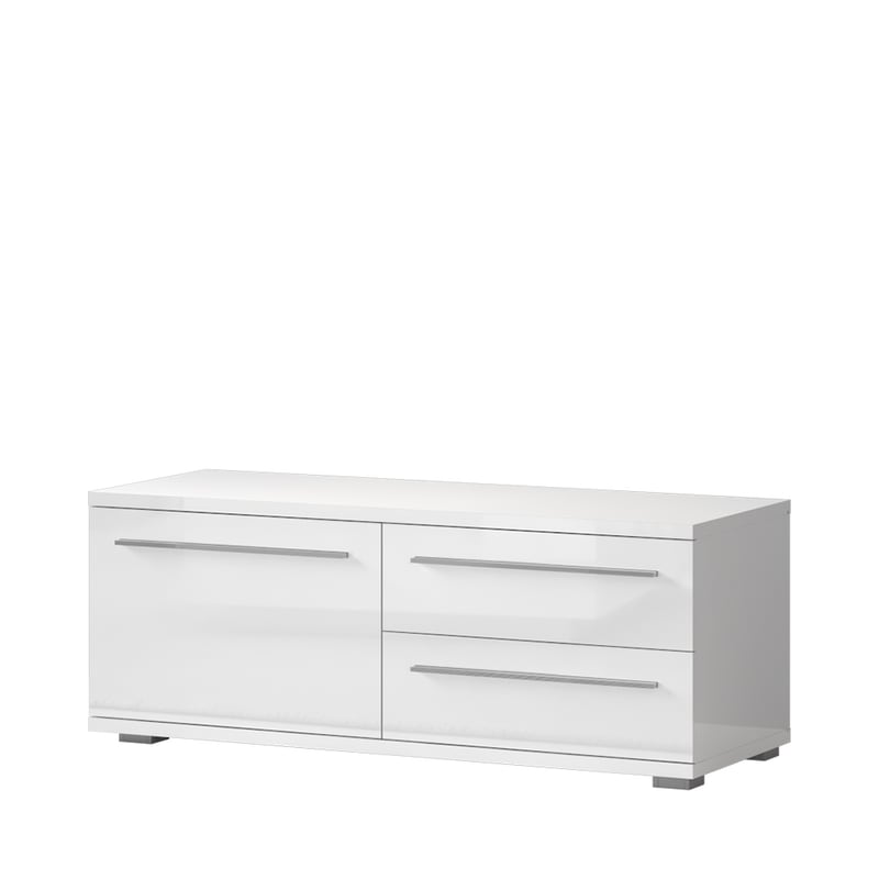 TV120 1K2F 171 155