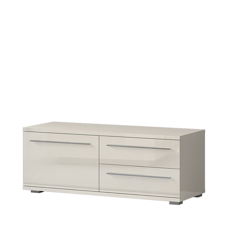 TV120 1K2F 215 156 1