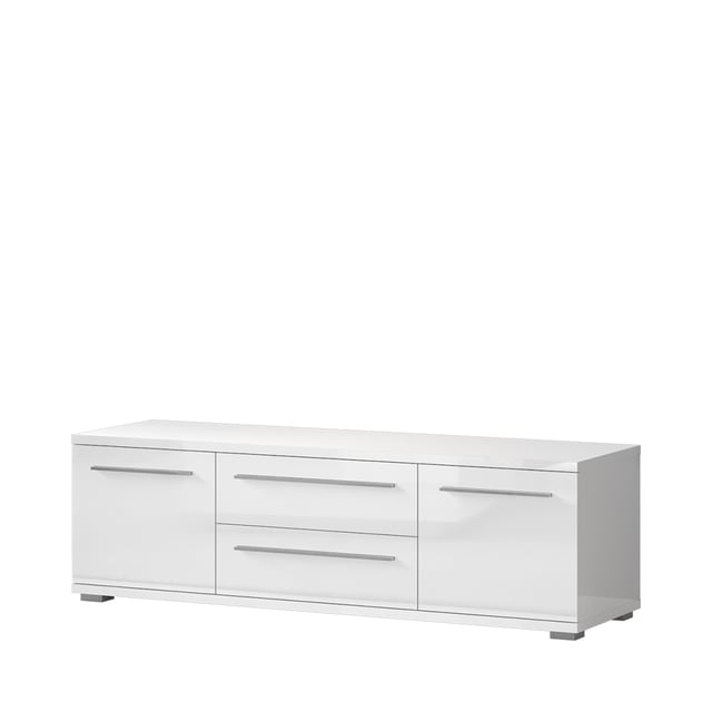 TV150 2K2F 171 155