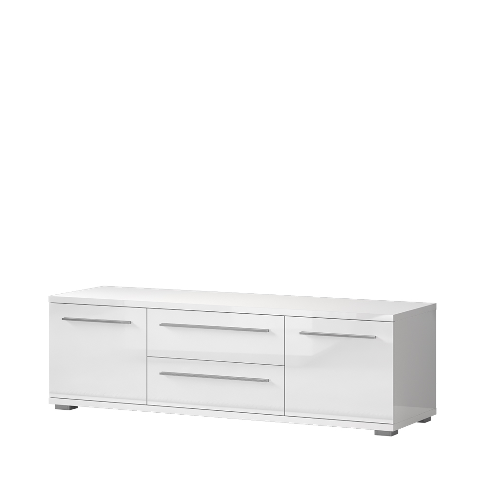 TV150 2K2F 171 155