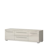 TV150 2K2F 215 156 1