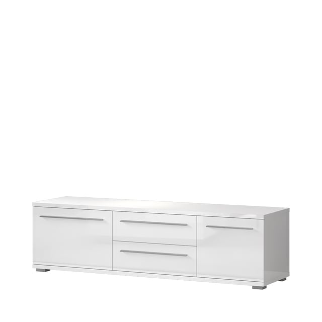 TV165 2K2F 171 155