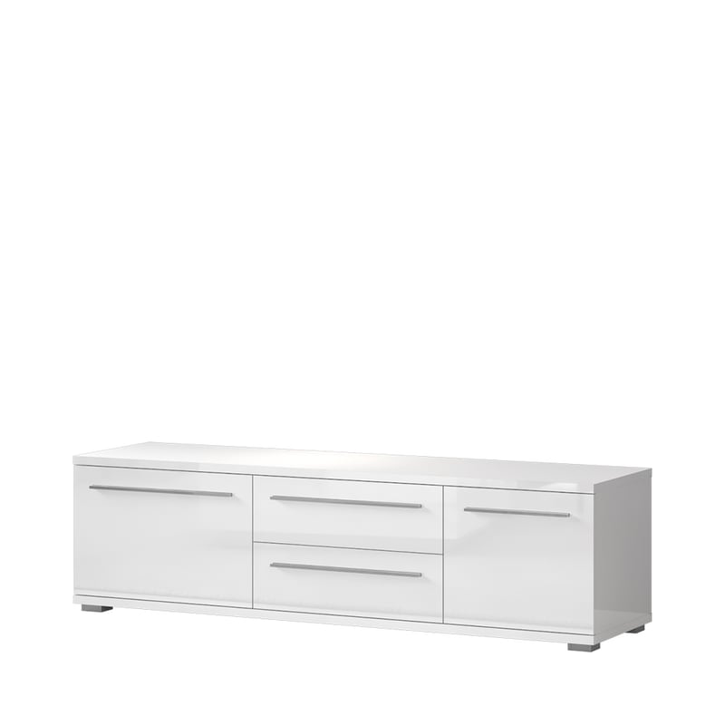 TV165 2K2F 171 155