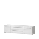 TV180 2K2FV 171 155