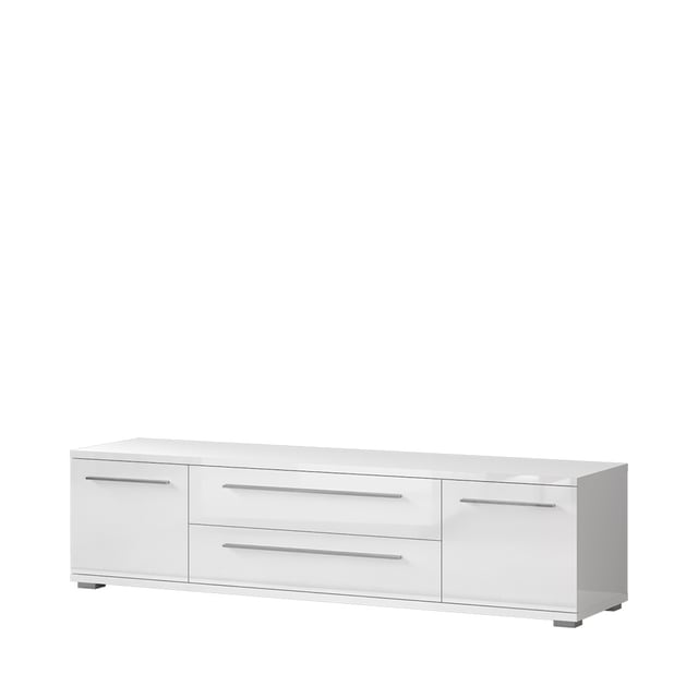 TV180 2K2FV 171 155