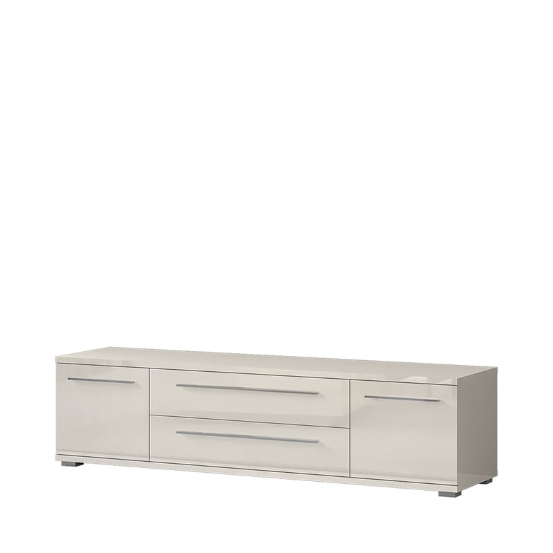 TV180 2K2FV 215 156 1