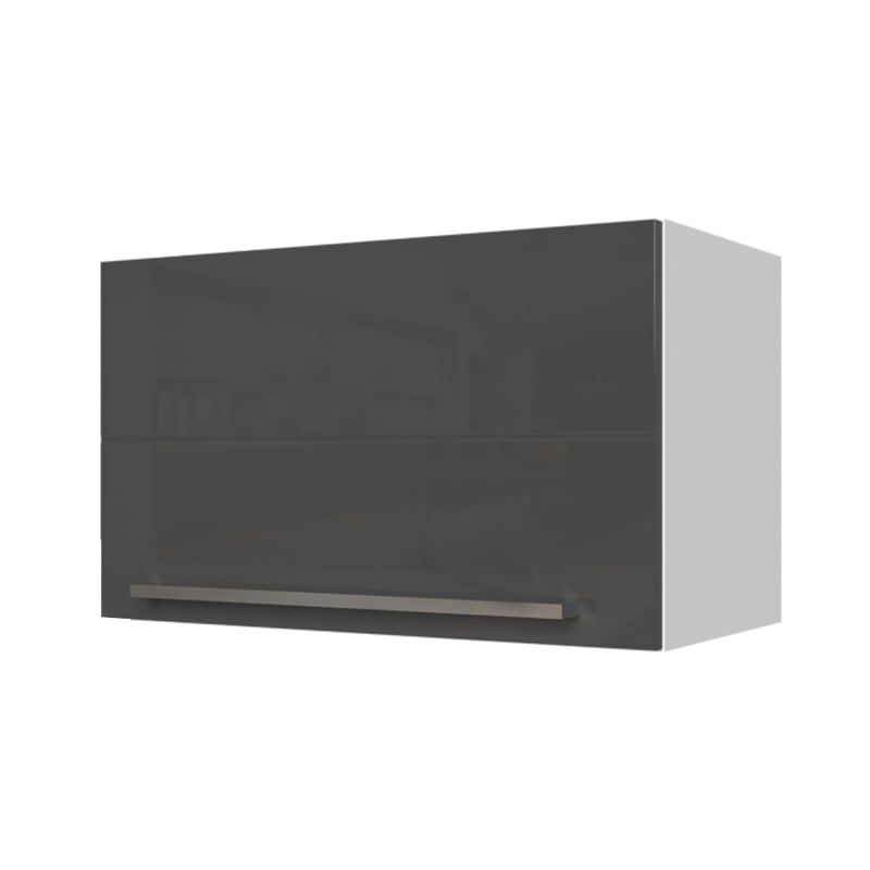 V3 60 1K 59 217