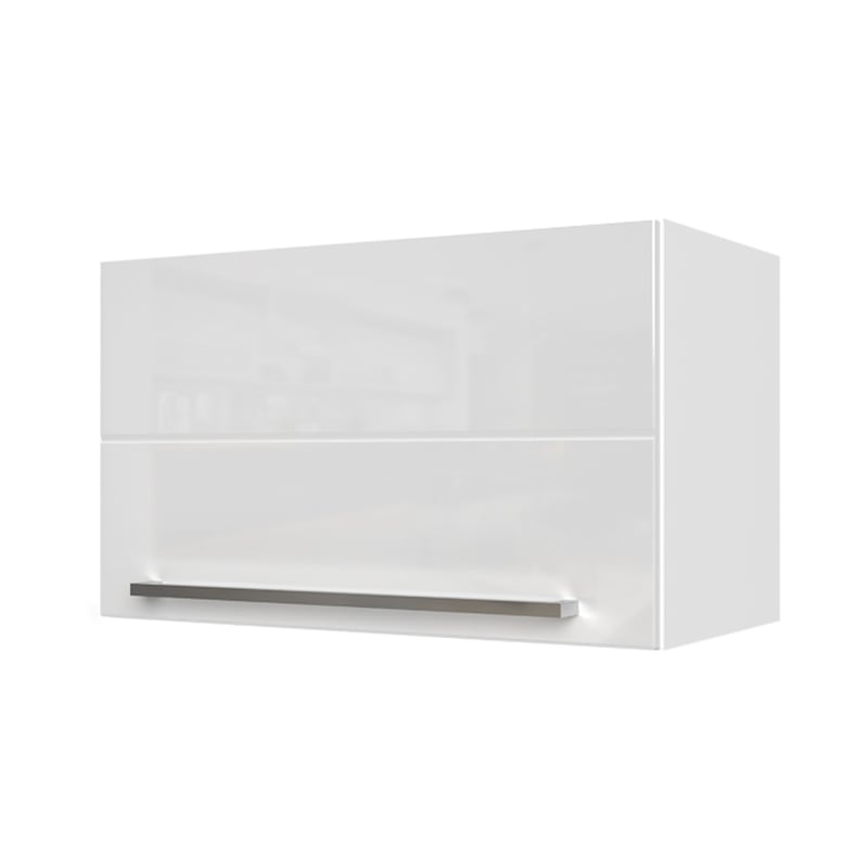 V3 60 1K 59 61