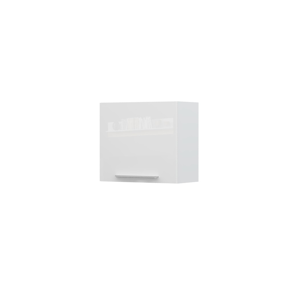 V5 60 1K 59 187