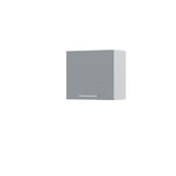 V5 60 1K 59 217