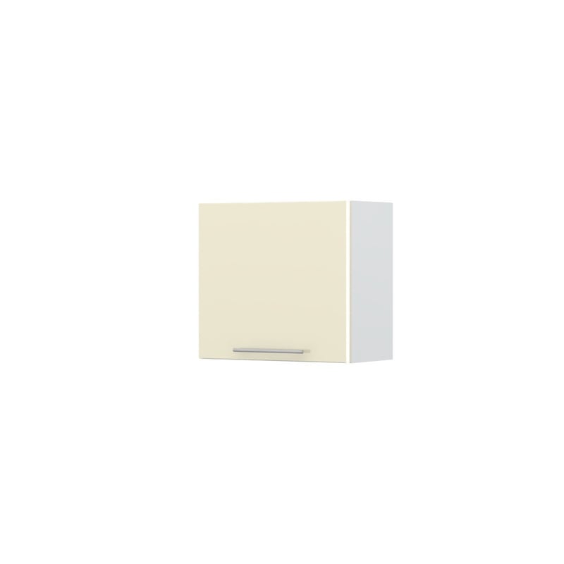 V5 60 1K 59 72