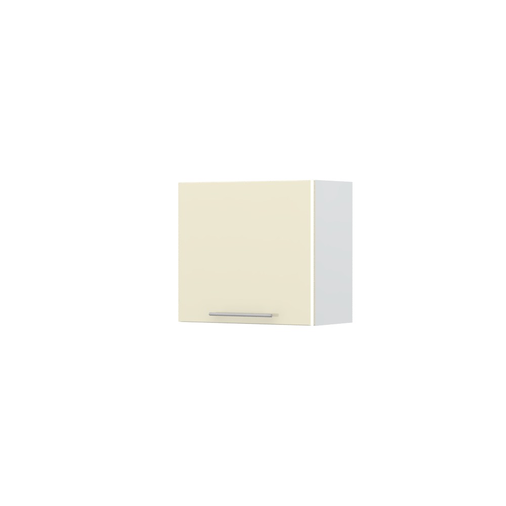 V5 60 1K 59 72