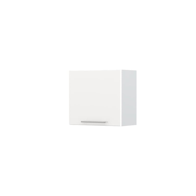 V5 60 1K 59 73