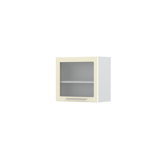 V5 60 1KS 59 72