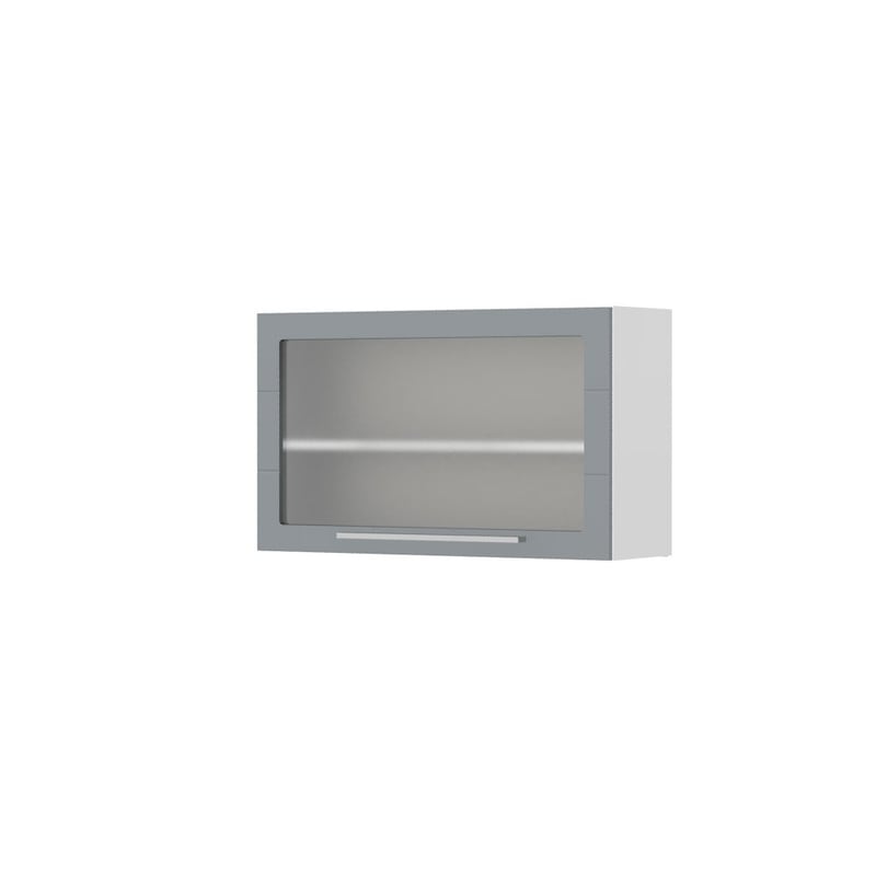 V5 90 1KSP 59 217