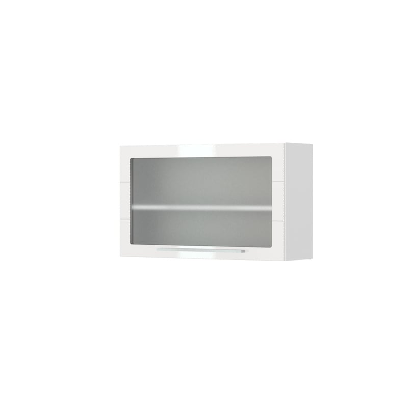 V5 90 1KSP 59 61