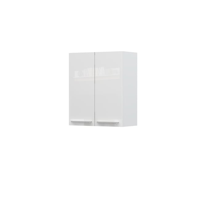 V7 60 2K 59 187