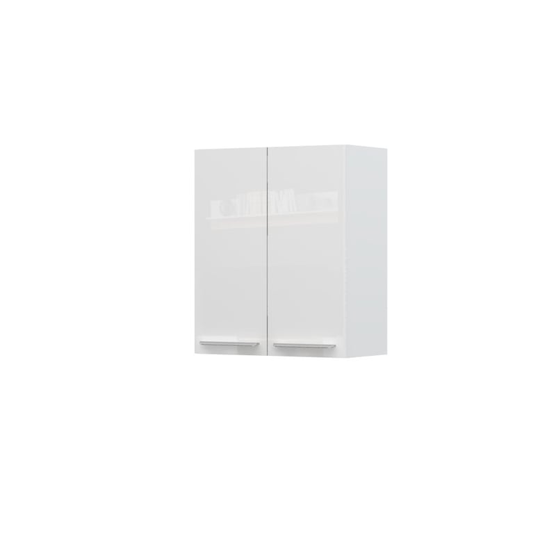 V7 60 2K 59 187