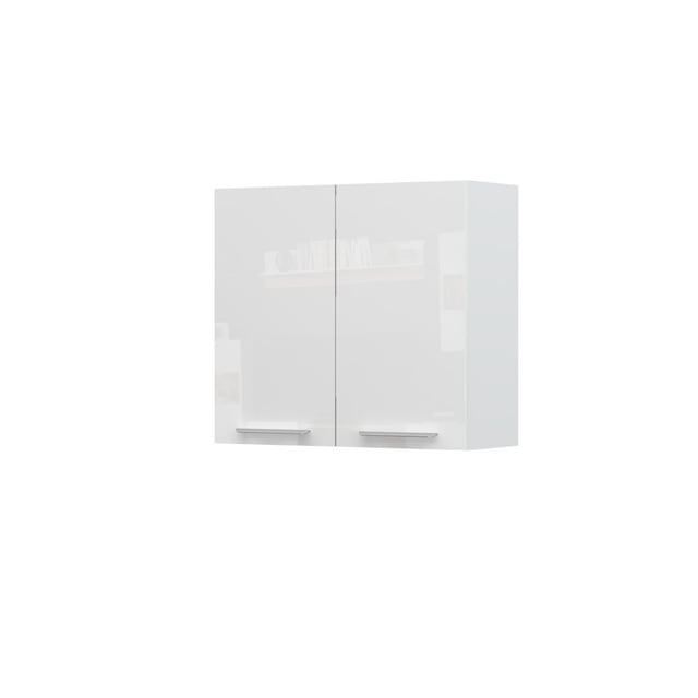 V7 80 2K 59 187