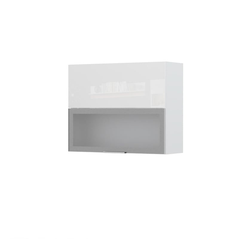 V7 90 1KALP 59 187