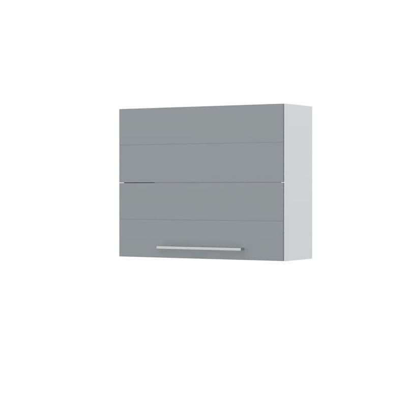 V7 90 2KP 59 217