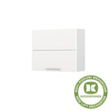 V7 90 2KP 59 73