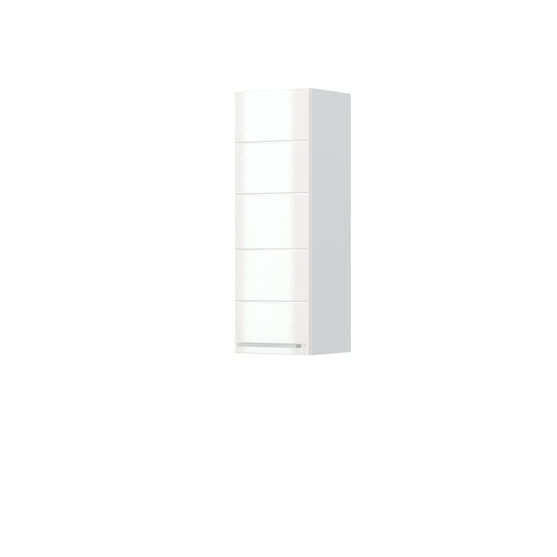 V9 30 1K 59 61