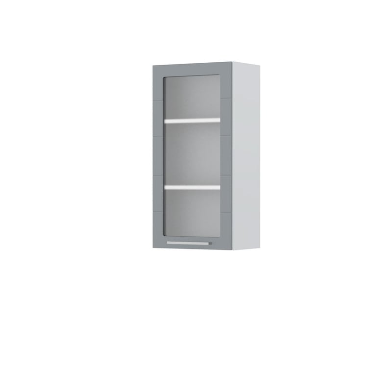 V9 45 1KS 59 217