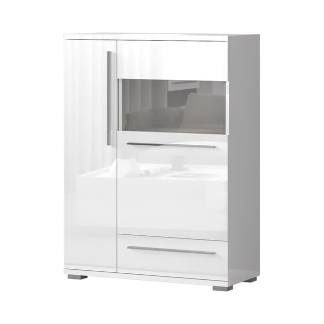 V90 2KS1F 171 155