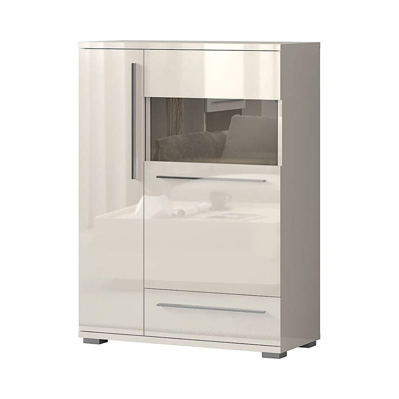 V90 2KS1F 215 156 1