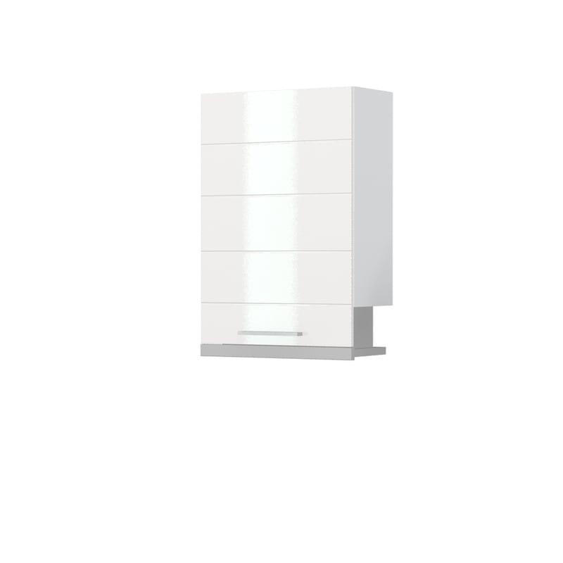 a9 60 1ku 59 61 hl