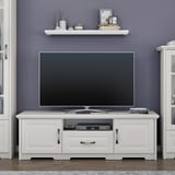 eg tv d1