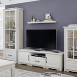eg tv d3