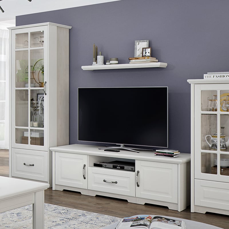 eg tv d3