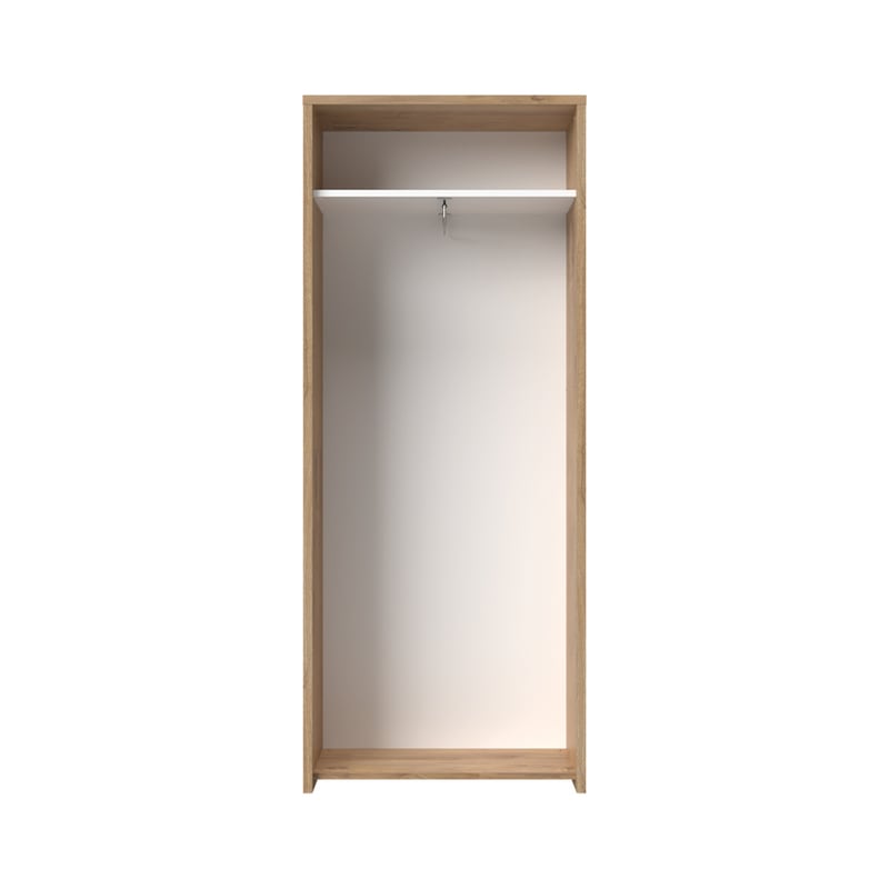 gala v2 bk