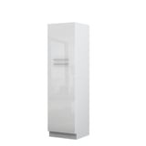 k21 60 2kf bela bela lak