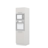 k21 60 rm 59 58