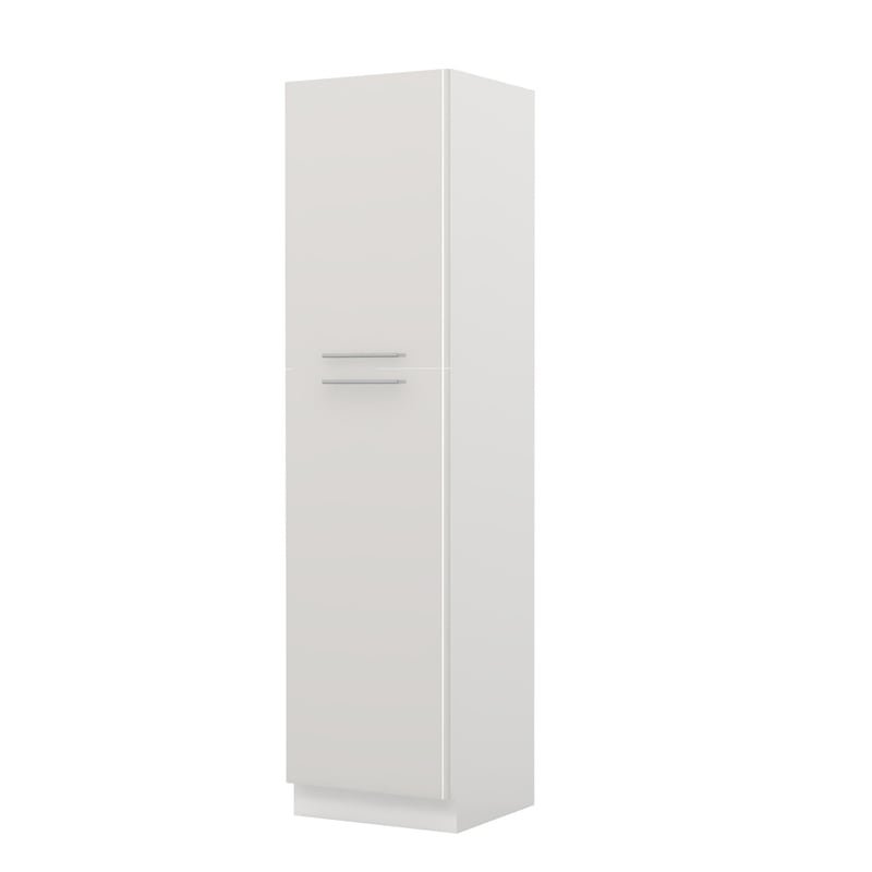 k23 60 2kf 59 71