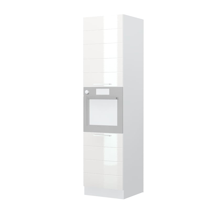 k23 60 2kr 59 61 hl