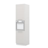 k23 60 2kr 59 71